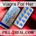 Viagra For Her 39